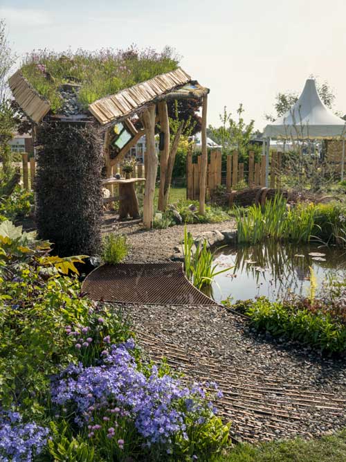 fullprofile_biosis-mode-of-life-500-opt